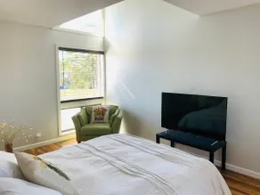 BAY TREE gorgeous condo in Little River - Image 3