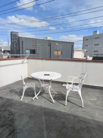 2-minute walk from the station! Excellent access to Narita Airport and Makuhari Messe! - Image 4