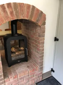 2 Bedroom Rural Cottage - Image 3