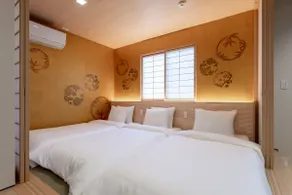[Oyado Street] Guests only! Private Cruiser and SUP Tour: Newly Built House with a Villa-Like Atmosphere Near Ten Bosch - Image 2