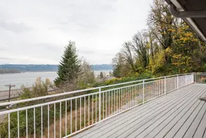 Million Dollar View - Columbia River Getaway!!!!! - Image 3