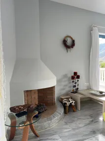 Papaioannou Home 1 Galaxidi - Image 4