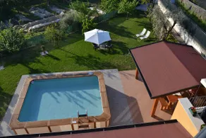 Villa La Veranda - Image 5