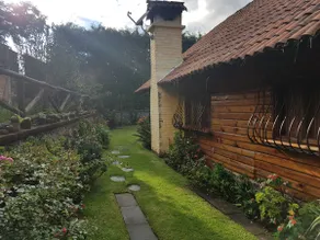 Villa Ariadne - Image 3