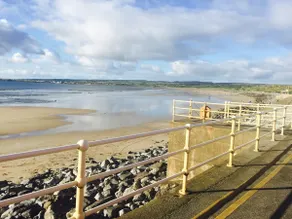 Irelands closest penthouse to the ocean - Image 5