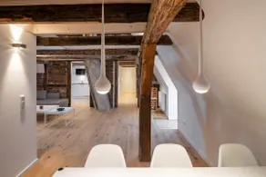 Johannis Suite - Schrangen-Suites-1389 - Image 5