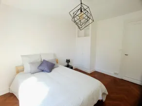 At 36,center of old reachy, view and bright p6 - Image 3