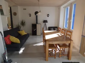 Beach Apartment - Image 5