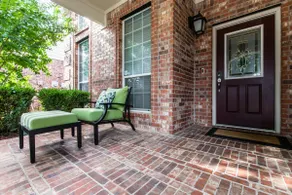 My Texas Oasis - Image 3