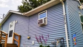 Lakeview Cottage with Hot Tub, BBQ and Fire Pit! - Image 2