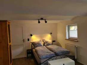 Everyone's home - Image 5