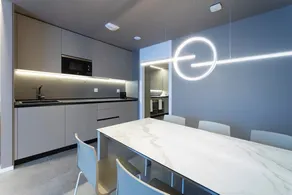 Family Apartment - Image 2