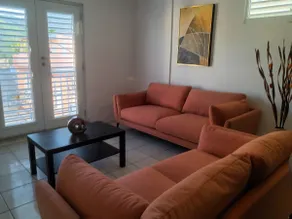 Apartment for Travelers 4 - Image 2