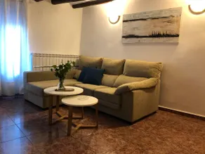 Casa Grasa - Image 2