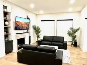Sparsh Villas • Glamorous & Luxurious Family Home - Image 5