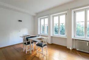 Bright lakeside flat (Tigli) - Image 5