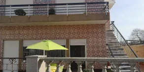 Prothea Home - Image 3
