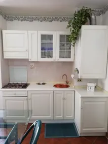 Cosy Appartement close to the Lake with pool - Image 5