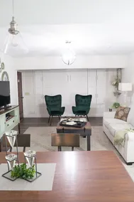 Amazing Hidden Gem|Private Suite| Perfect Location - Image 5