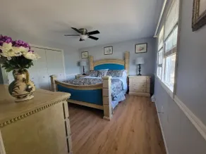 Spacious Denver Home (whole home, 7bed 5bath) - Image 4