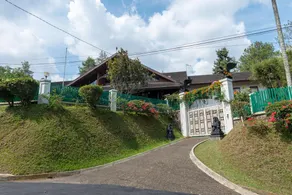 Villa Senja-By Laloka (u/20prs) near Tebing Keraton - Image 4