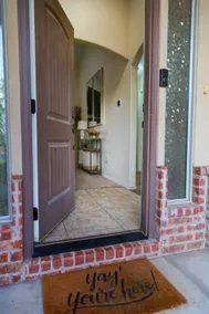 Dante's Place-Spacious 3 BR Home Near I-20 - Image 4