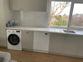 2 Bedroom Hamptons Style Cottage located Mt Eliza - Image 3