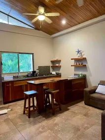 Warm and cozy apartment in Playa Flamingo - Image 5