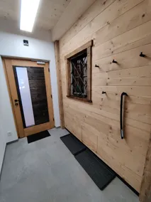 DaHome Appartements - Image 5