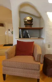 Cozy Vermont mini-house - Image 5