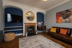 Crossgate - Image 2
