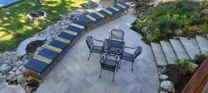 Owl & Anchor Cottage Inn - Lake Front Retreat! - Image 5