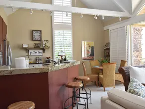 4 Mountain Cove 2 bedroom - Image 3