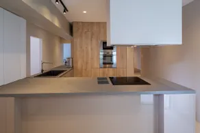 Hippocrates - Faliro deluxe apartment - Image 4
