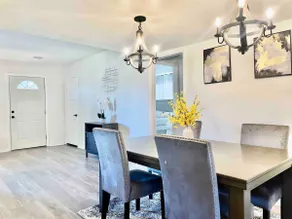 Glendora Pool Home Retreat - Image 2