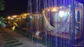 Flecheiras de Canaã Bungalows - Image 4
