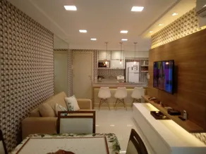 APARTMENT 23 - CONDOMINIUM IN MARE BALI - Image 2