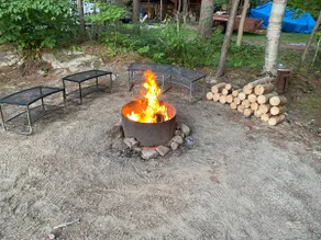 Casaluce’s Cabin - Image 5