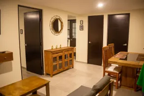 clean, cozy beautiful place. - Image 2