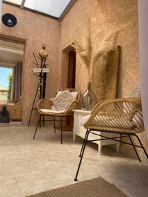 Charmant studio - Image 2