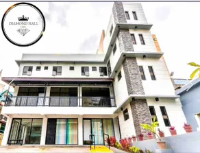 New double deck room in heart of Cebu! 305 - Image 5