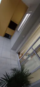 Comfort Club Vila Azorean Condominium! - Image 4