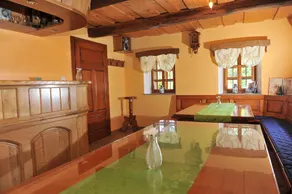 Tourist Farm Kunstek - Image 3