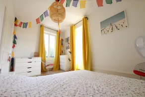 Colmar Terrace - BELLE ALSACE 4 - BookingAlsace - Image 2