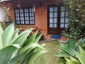 Recanto do Aconchego in Itaipava - Image 3