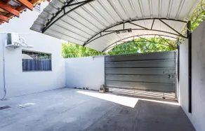 JD Marambaia's house, beautiful and cozy. - Image 3