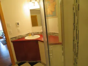 Hillside Garden Suite - Image 2