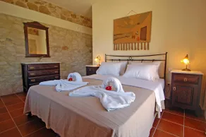 Kreta Villa Anastasia - Image 5