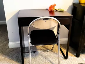 Super clean 1- bed guest house with free parking - Image 3