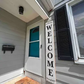 Up on Eighth Guest Haus - Image 3